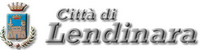 Lendinara