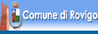 Comune di Rovigo