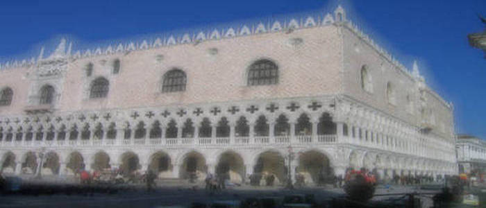 Serenissima Repubblica Veneta