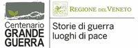 VenetoGrandeGuerra