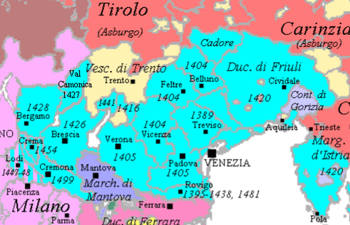 Serenissima Repubblica Di Venezia Serenisima Republica Veneta Stato Da Mar E Stato Da Tera Veneto Stato Venesia Venedig Venice Doge Dogado Daniele Manin San Marco Per Sempre Viva San Marco Serenissima Repubblica