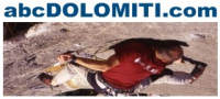 Abc-Dolomiti