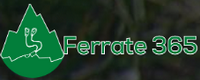 Ferrate 365
