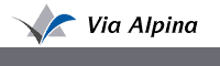Via Alpina