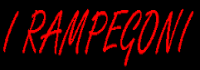 rampegoni