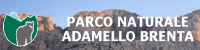 Parco Naturale Regionale Adamello-Brenta
