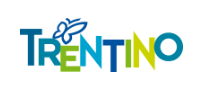 Azienda Turistica Trentino