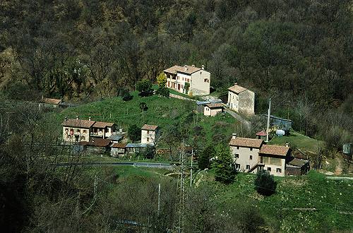 Colli Asolani