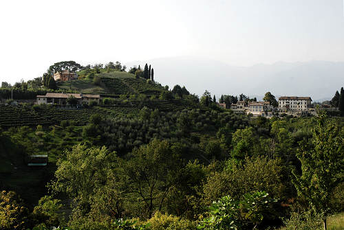 Asolo