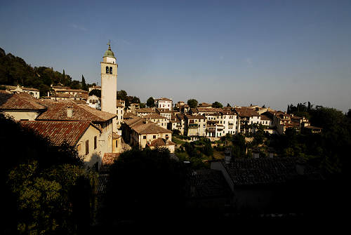 Asolo