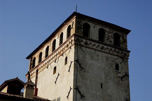 Asolo
