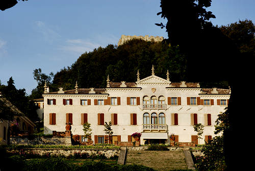 Asolo