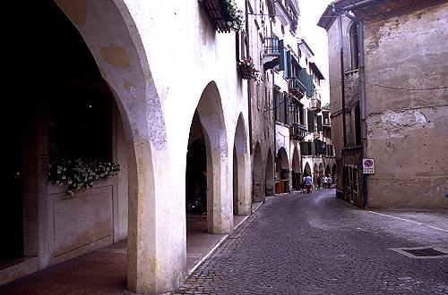 Asolo