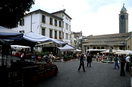 Asolo