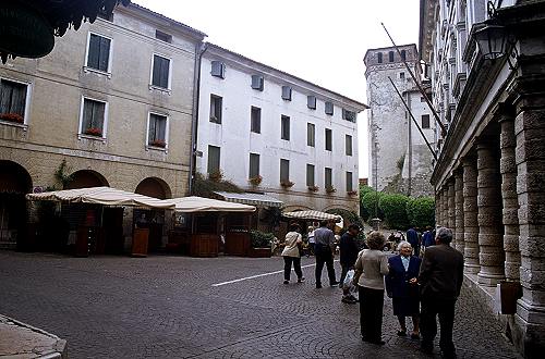 Asolo