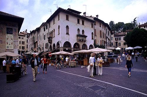 Asolo