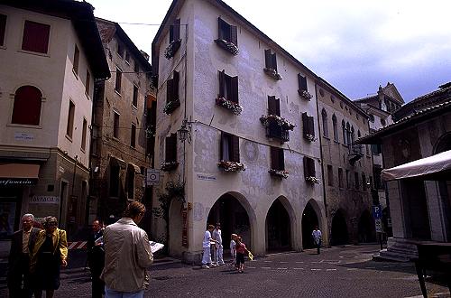 Asolo