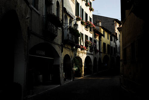 Asolo