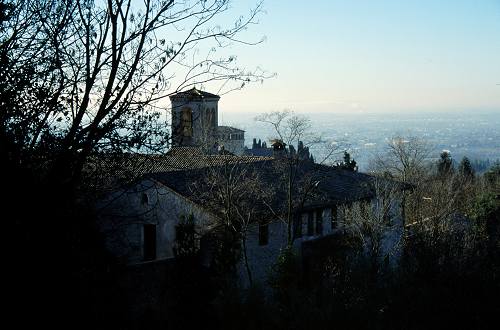 Asolo