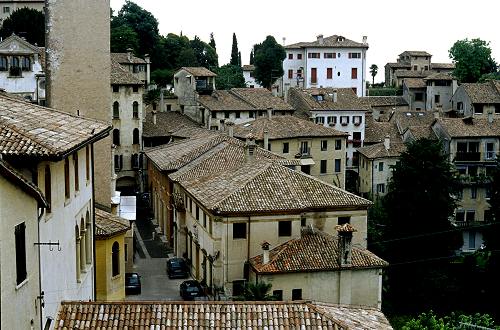 Asolo