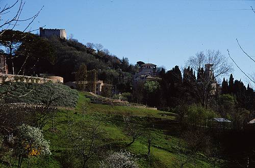 Asolo