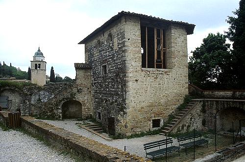Asolo