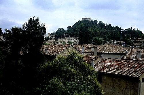 Asolo