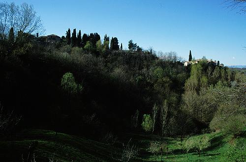 Asolo