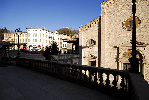 Asolo