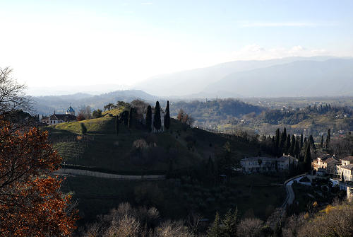 Asolo