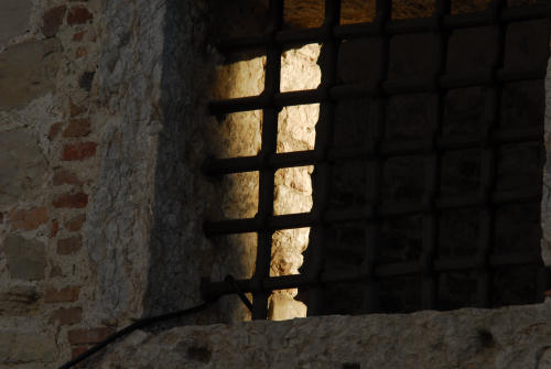 Asolo - Castello della Regina Cornaro