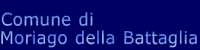 Comune di Moriago della Battaglia