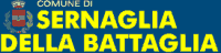 Comune di Sernaglia della Battaglia