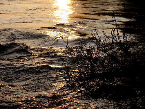 Falzè di Piave - Sernaglia della Battaglia - Quartier del Piave