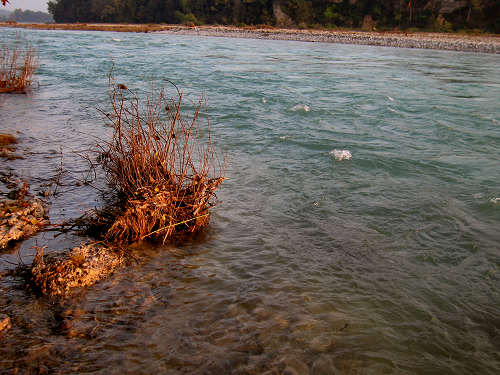 Falzè di Piave - Sernaglia della Battaglia - Quartier del Piave