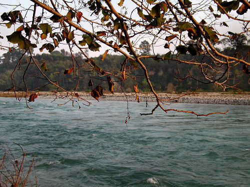 Falzè di Piave - Sernaglia della Battaglia - Quartier del Piave