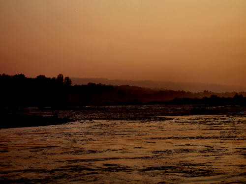 Falzè di Piave - Sernaglia della Battaglia - Quartier del Piave
