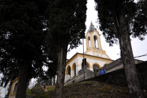 Vidor - Quartier del Piave