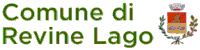 Comune di Revine Lago