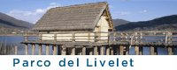 Parco Livelet Colmaggiore Tarzo