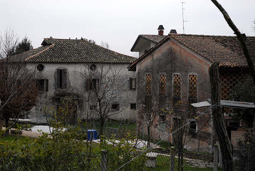 Pieve di Soligo