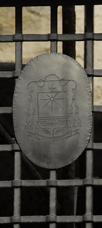 Ceneda di Vittorio Veneto