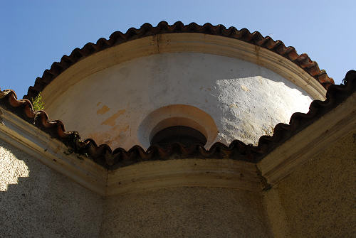 Vittorio Veneto: Ceneda Serravalle