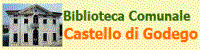 Biblioteca Comunale Castello di Godego
