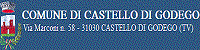 Comune di Castello di Godego