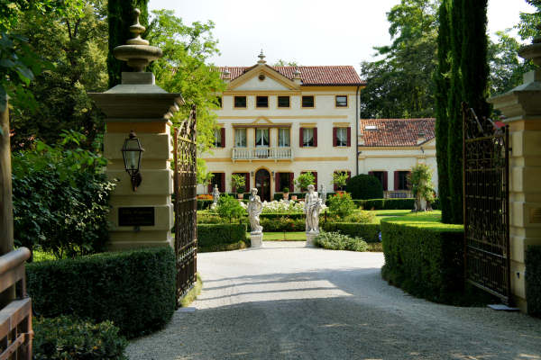 pista ciclabile Sentieri degli Ezzelini