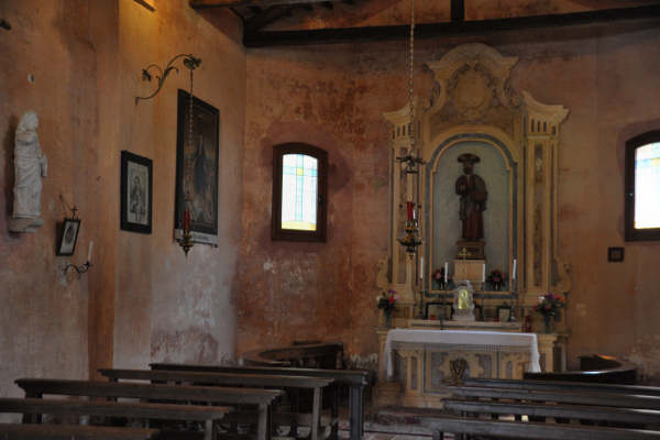 pista ciclabile Sentieri degli Ezzelini