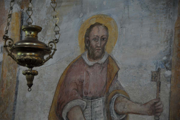 pista ciclabile Sentieri degli Ezzelini