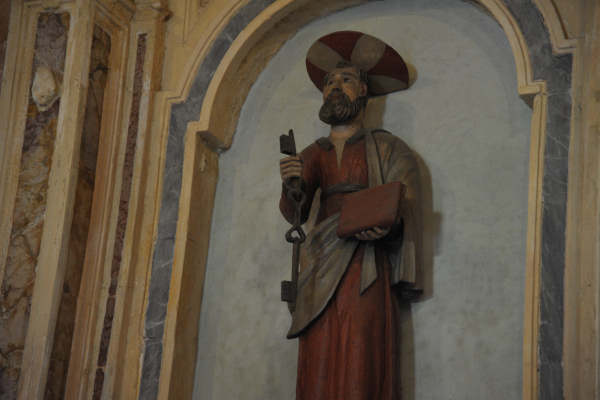 pista ciclabile Sentieri degli Ezzelini