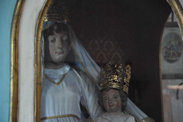 pista ciclabile Sentieri degli Ezzelini